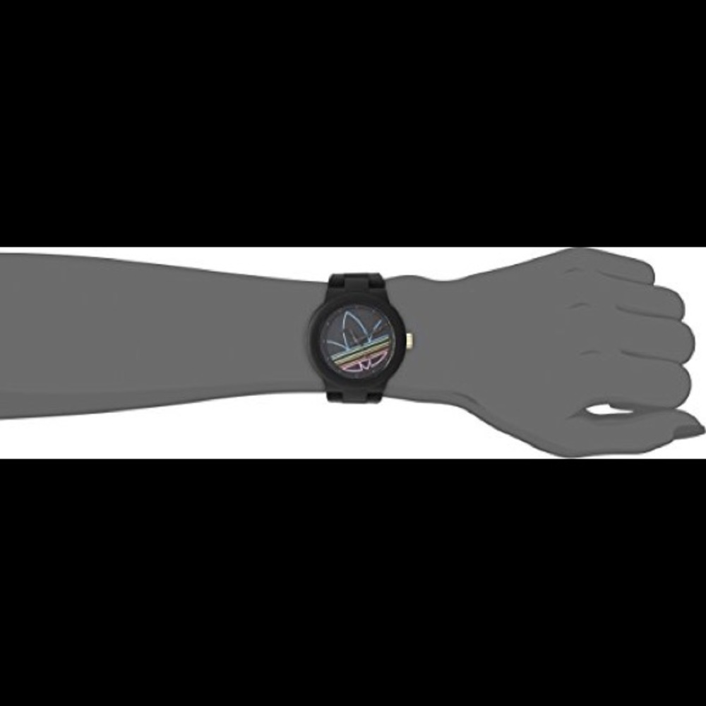 🎀 SOLD🎀 Adidas Women’s ADH3014 Aberdeen Watch - Picture 8 of 8